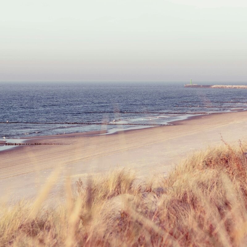 Luxury Surf Villa surf package